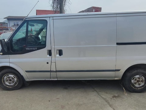 Brate Ford Transit 2.2 TDCI 115 cp euro 5 ,tractiune fata , an de fabricatie 2012