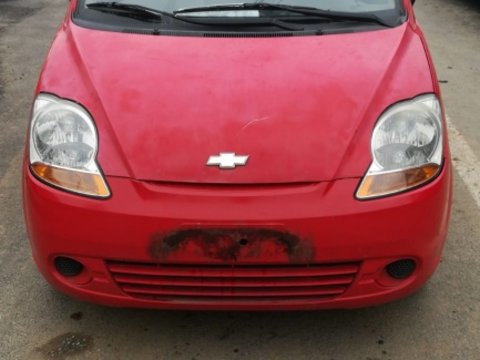 Brate stergator Chevrolet Spark 2008 HATCHBACK 800