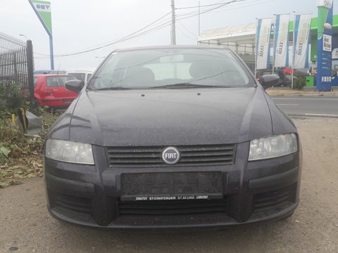 Brate stergator Fiat Stilo 2001 Hatchback 1.9 JTD