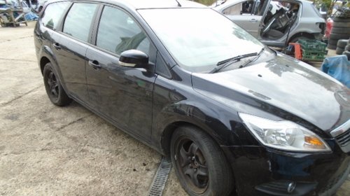 Brate stergatoare Ford Focus 2005 HATCHB