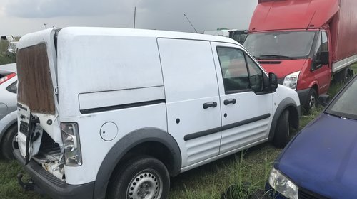 Brate stergatoare Ford Transit Connect 2