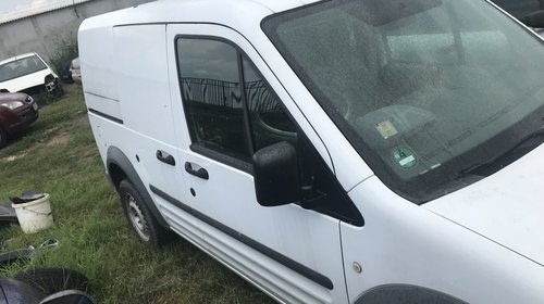 Brate stergatoare Ford Transit Connect 2