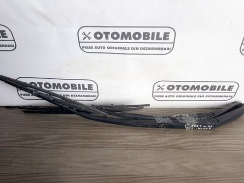 Brate Stergator Parbriz Honda FR-V 2004-2009