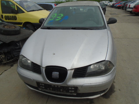 Brate stergator Seat Ibiza 2003 Hatchback 1.2 12V