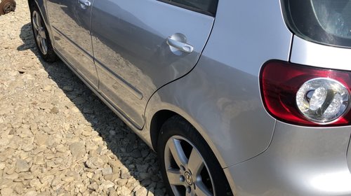 Brate stergatoare Volkswagen Golf 5 Plus