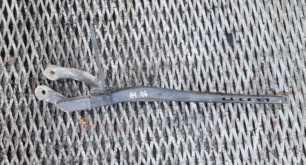 Brate stergator Audi A4 B6