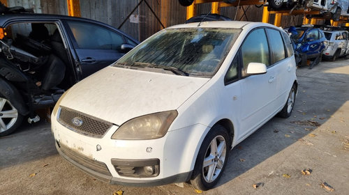 Brate stergator Ford C-Max 2008 facelift