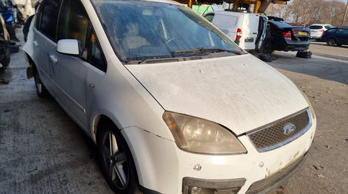 Brate stergator Ford C-Max 2008 facelift