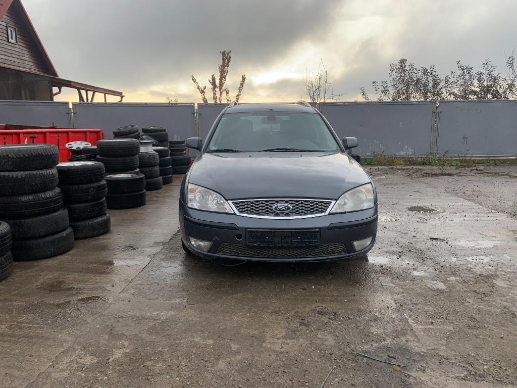 Brate stergator Ford Mondeo 2005 combi 2000 tdci