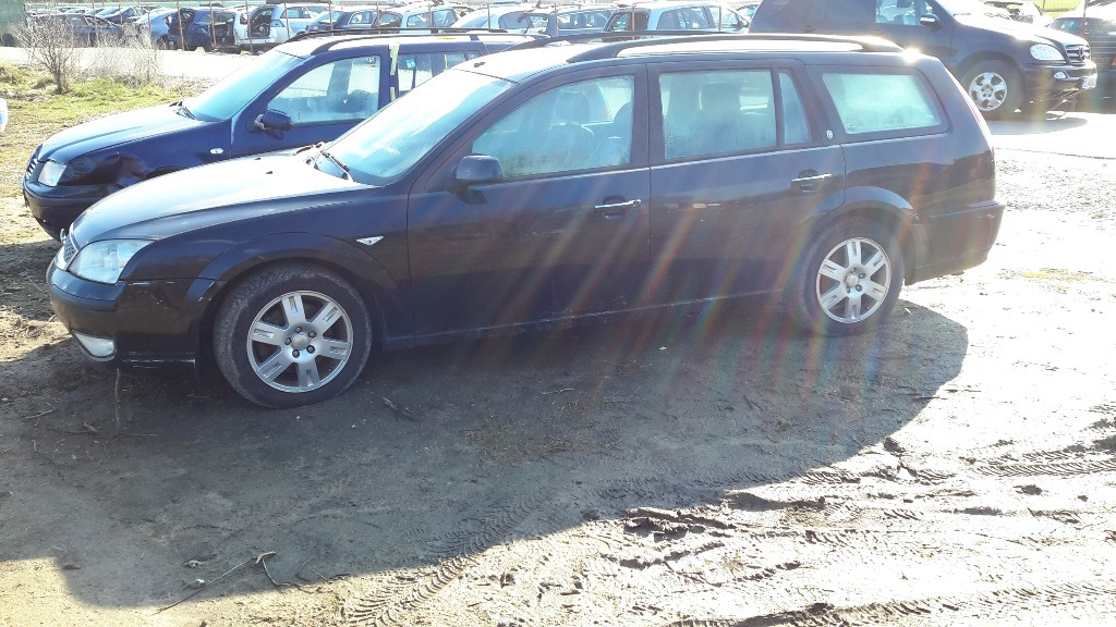 Brate stergator Ford Mondeo 3 2005 break