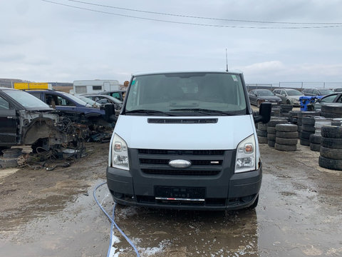 Brate stergator Ford Transit 2007 duba 2,2tdci