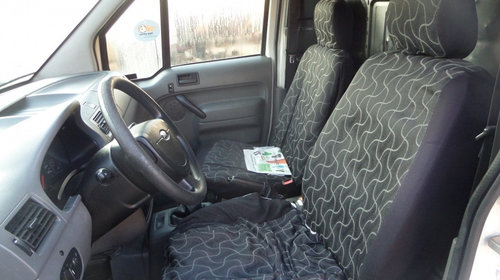 Brate stergator Ford Transit Connect 200