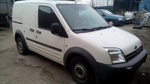 Brate stergator Ford Transit Connect 200