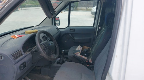 Brate stergator Ford Transit Connect 200