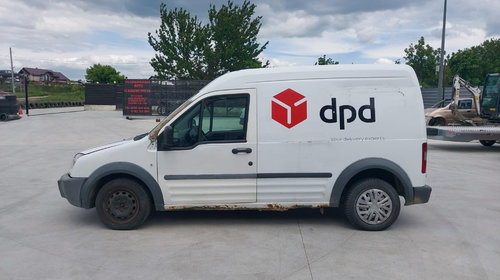 Brate stergator Ford Transit Connect 200