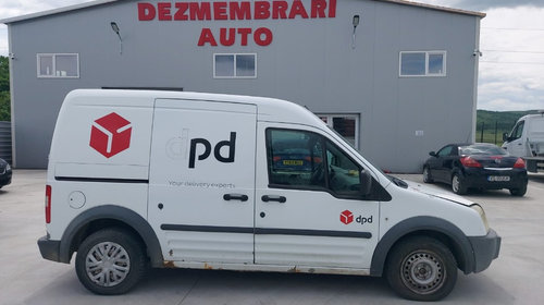 Brate stergator Ford Transit Connect 200