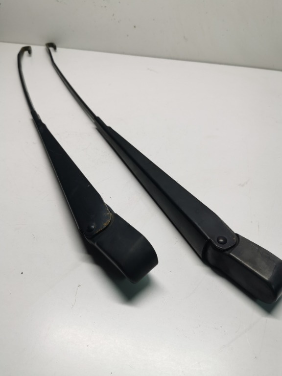 Brate stergator Ford transit mk6 2000-2006 brat stergator stanga dreapta