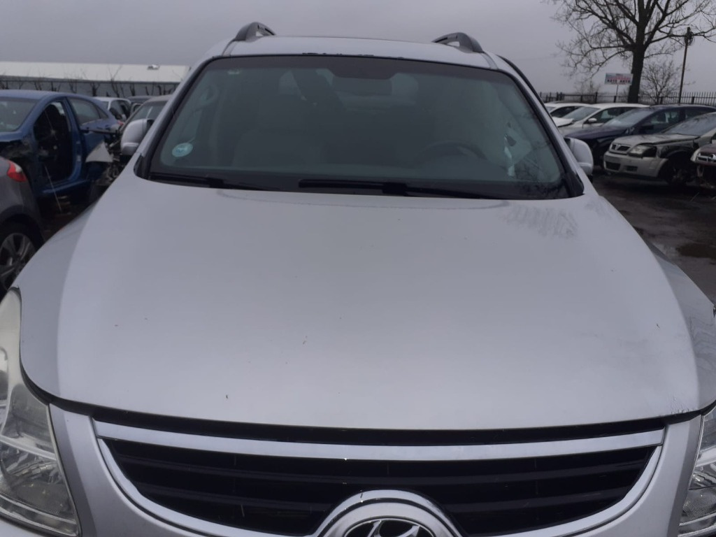 Brate stergator Hyundai Veracruz ix55 2010 3.0 V6 