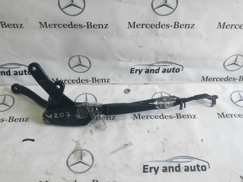 Brate stergator Mercedes w207 c207 A2078200044 EUROPA