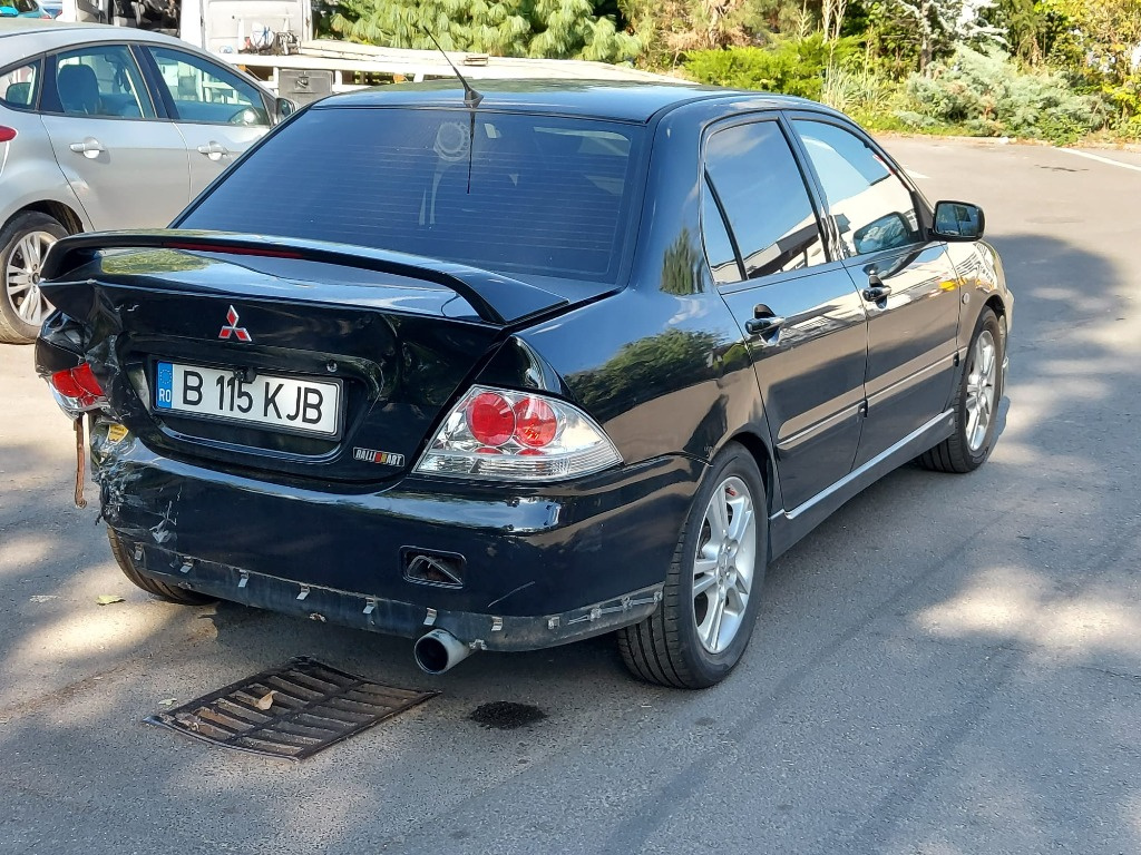 Brate stergator Mitsubishi Lancer 2006 b