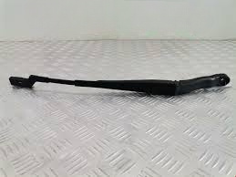 Brate stergator Opel Ampera 2012 1.4 Hybrid Cod motor X30F(LUU)/A14XFL 151CP/111KW