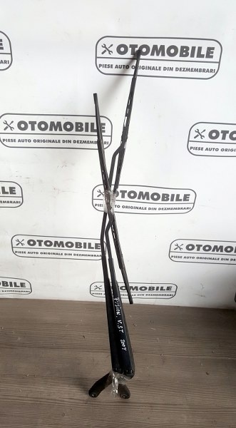 Brate Stergator Parbriz Ford Fusion Volan Stanga 2