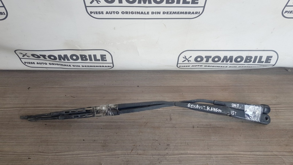 Brate Stergator Parbriz Renault Kangoo Volan Stang