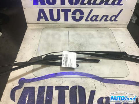 Brate Stergator St+dr Seat LEON 1M1 1999