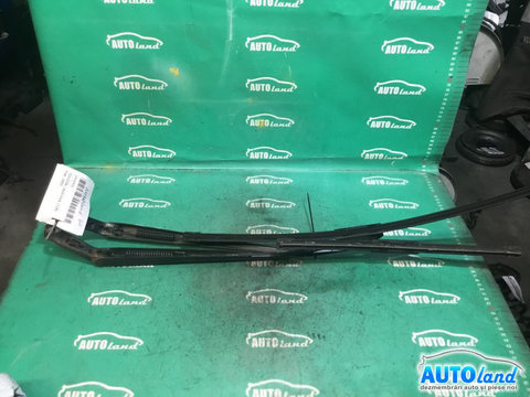 Brate Stergator St+dr Toyota AVENSIS T25 2003