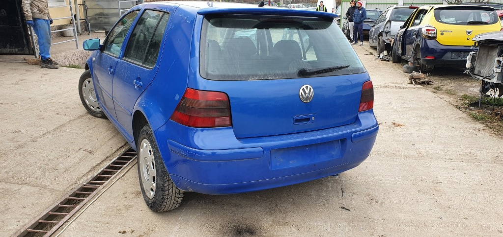 Brate stergator Volkswagen Golf 4 2000 H