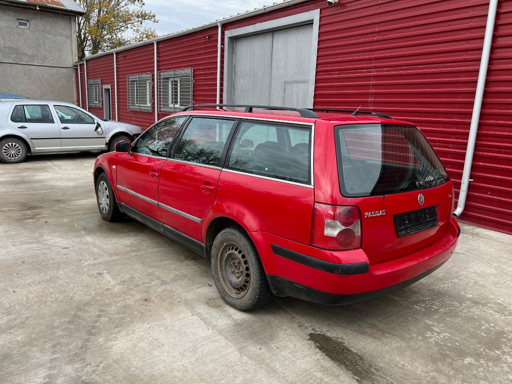 Brate stergator Volkswagen Passat B5 200