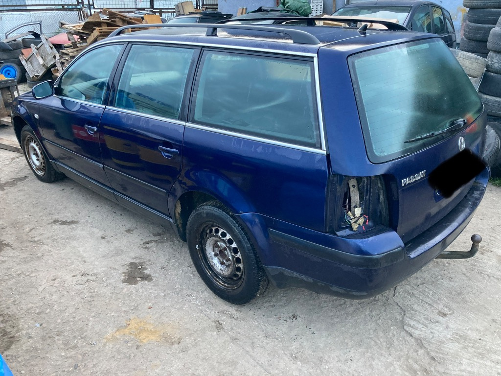 Brate stergator Volkswagen Passat B5 200