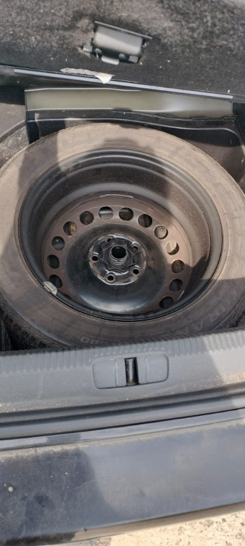 Brate stergator Volkswagen Passat B6 200