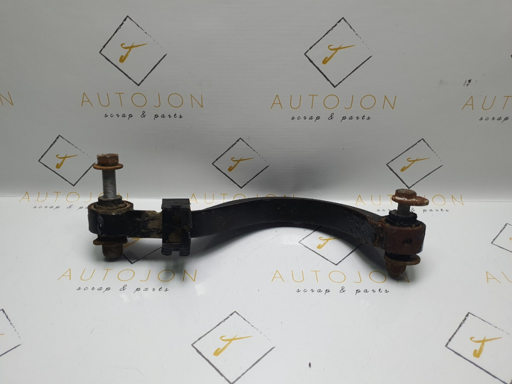 Brate VOLKSWAGEN GOLF V Variant (1K5) [ 2007 - 2009 ] OEM 1K0505363G / 1K0 505 363 G