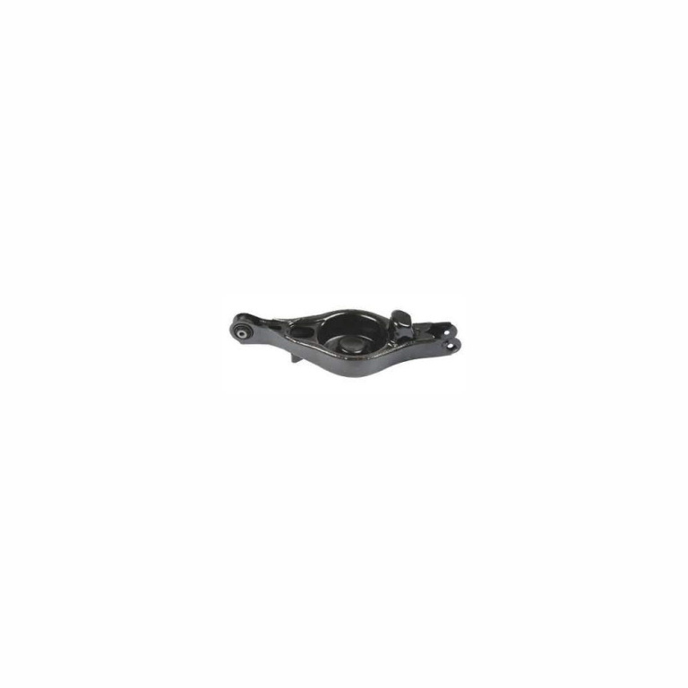 Bratul de control Mazda Mazda 6, 08.2007-12.2013, parte montare stanga, SRLine