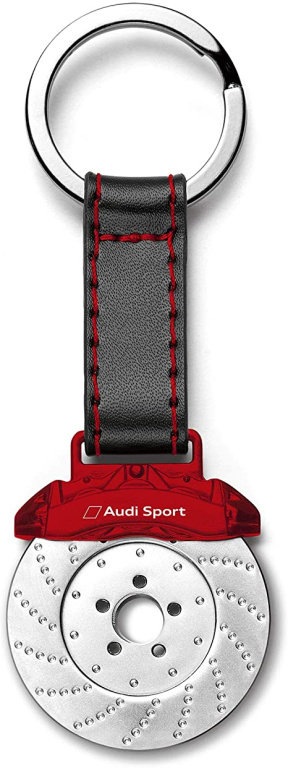 Breloc Chei OE Audi Sport 3181900500