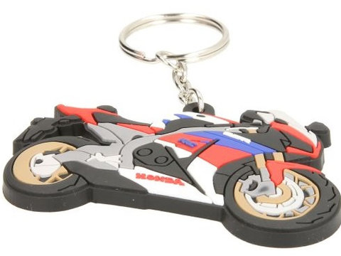 Breloc Cheie Bike It Honda CBR1000RR KEYR124