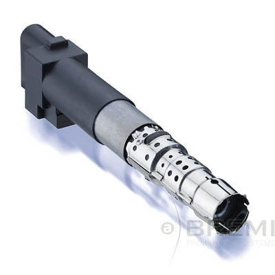 BREMI bobina de inductie 20121 la masina VW SHARAN (7M8, 7M9, 7M6) AYL 2792cc 204cp 150kW 2000 2001 2002 2003 2004 2005 2006 2007 2008 2009 2010