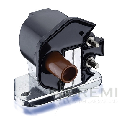 BREMI bobina de inductie 20199 pentru MERCEDES-BENZ SL (R129) M 119.972; M 119.982 4973cc 320cp 235kW 1989 1990 1991 1992 1993 1994 1995 1996 1997 1998 1999 2000 2001