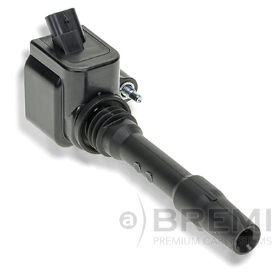 BREMI bobina de inductie 20712 model BMW 2 Active Tourer (F45) B38 A15 A 1499cc 136cp 100kW 2013 2014 2015 2016 2017 2018 2019 2020 2021