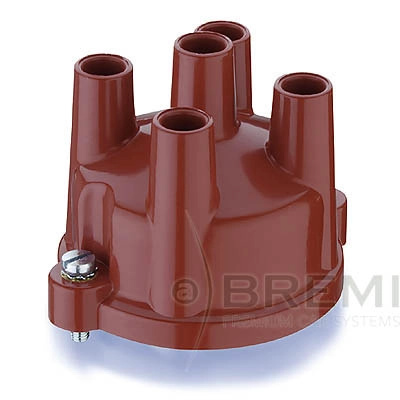 BREMI capac distribuitor 8393P pentru RENAULT TWINGO I (C06_) 1993 1994 1995 1996