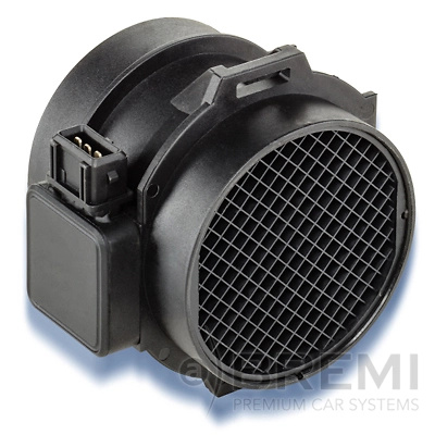 BREMI senzor debit aer 30022 la masina LAND ROVER DEFENDER Cabrio (L316) 1998 1999 2000 2001 2002 2003 2004 2005 2006 2007 2008 2009 2010 2011 2012 2013 2014 2015 2016