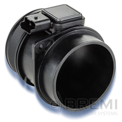 BREMI senzor debit aer 30044 pentru FORD FOCUS II Turnier (DA_, FFS, DS) 2004 2005 2006 2007 2008 2009 2010 2011 2012