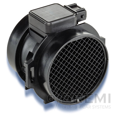 BREMI senzor debit aer 30083 la masina HYUNDAI COUPE II (GK) 2001 2002 2003 2004 2005 2006 2007 2008 2009