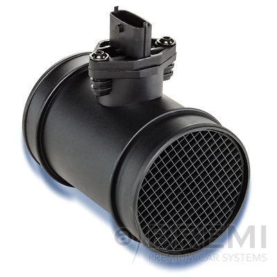 BREMI senzor debit aer 30187 se potriveste la ALFA ROMEO 166 (936_) 1998 1999 2000 2001 2002 2003 2004 2005 2006 2007