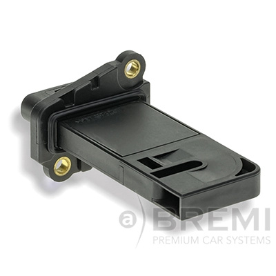 BREMI senzor debit aer 30322 pentru VW PASSAT ALLTRACK B7 (365) 2012 2013 2014