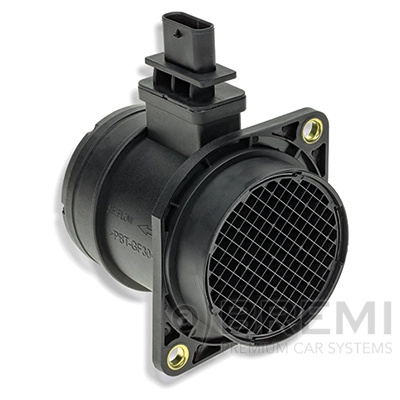 BREMI senzor debit aer 30327 model HYUNDAI i30 FASTBACK (PDE, PDEN) 2018 2019 2020 2021 2022 2023 2024 2025