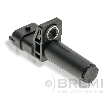 BREMI Senzor impulsuri, arbore cotit 60333 compatibil cu MERCEDES-BENZ C-CLASS (W204) 2007 2008 2009 2010 2011 2012 2013 2014