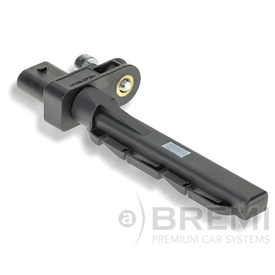 BREMI Senzor impulsuri, arbore cotit 60468 la masina BMW 2 Gran Tourer Van (F46) 2014 2015 2016 2017 2018 2019