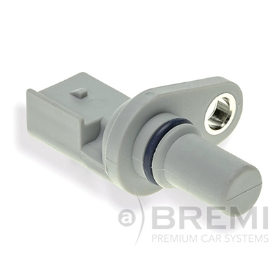 BREMI senzor,pozitie ax cu came 60023 se potriveste la FORD TRANSIT CUSTOM V362 bus (F3) 2012 2013 2014 2015